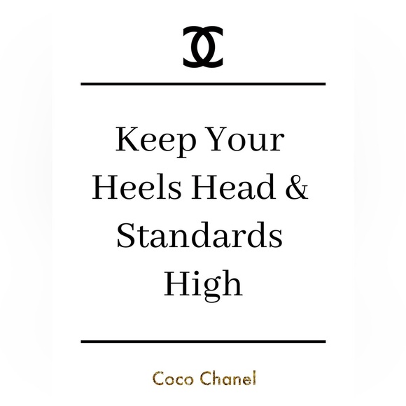 Meet your Posher, Casey - Picture 5 of 7